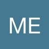 merriecontrary