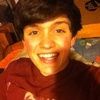 josh1817