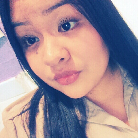 melyg_95