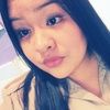 melyg_95