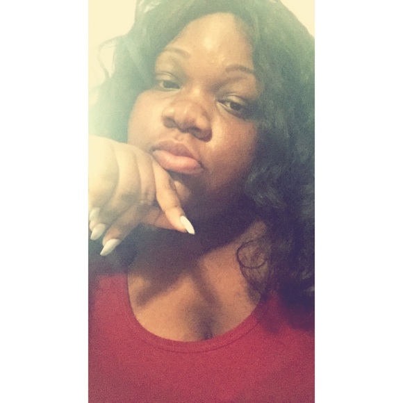 jazfabulouslife