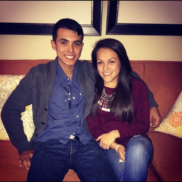 ashleydavila10