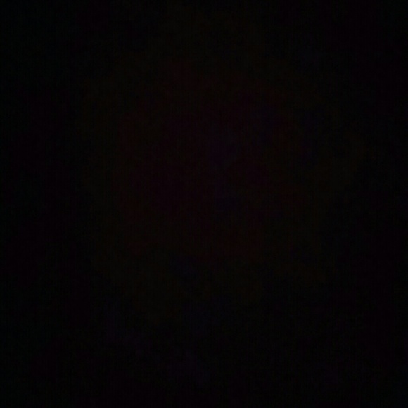 mkall