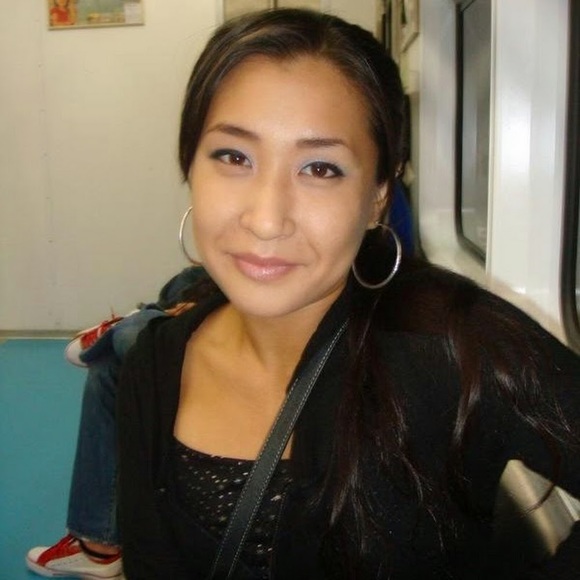 jinh33pak