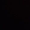 allexiis
