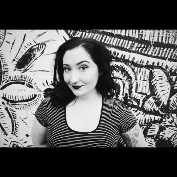 grindhousegal