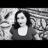 grindhousegal