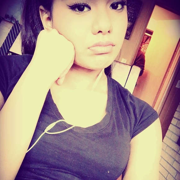 liz_chandool