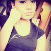 liz_chandool