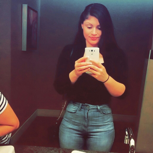 angelinaaa92