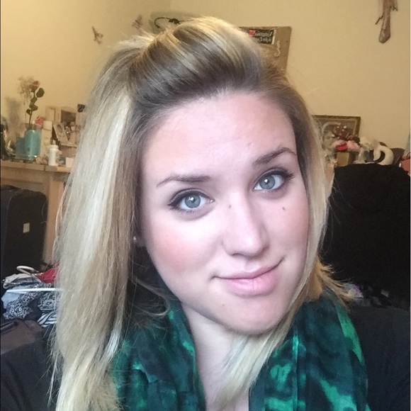 stefaniemkaz