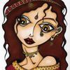 gypsywhims