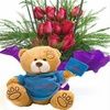 diana_aguirre04