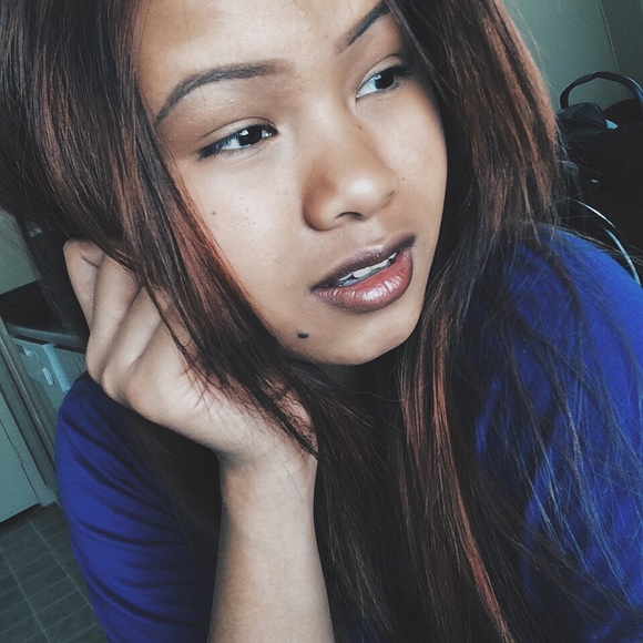 haleycornelius