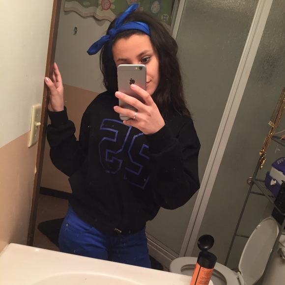steph_ani3