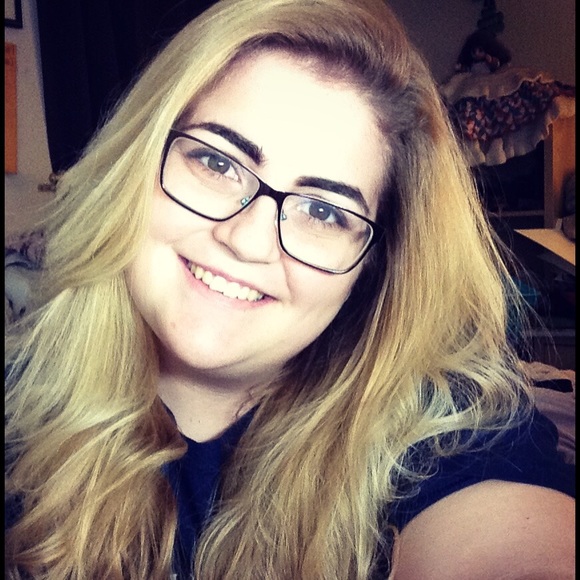 blondieboots