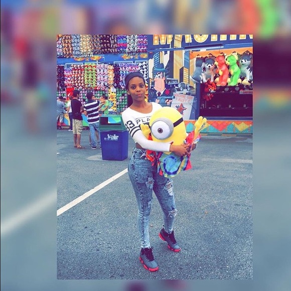thaylee19