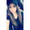 lily_daisyv1