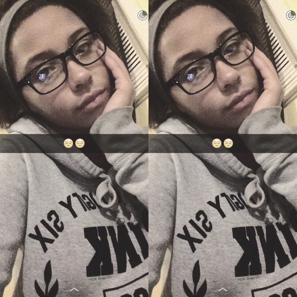 _arianamurdoch_