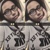 _arianamurdoch_