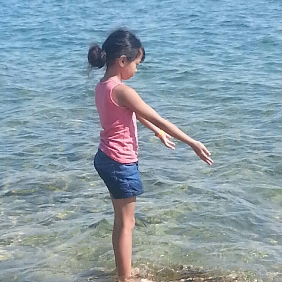 lorabel