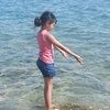 lorabel