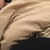 lailasmama