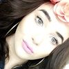 lipkitlady