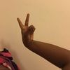 rjaymeee1