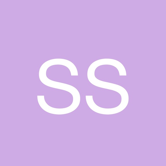 shellyksingh