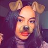 ksandoval7