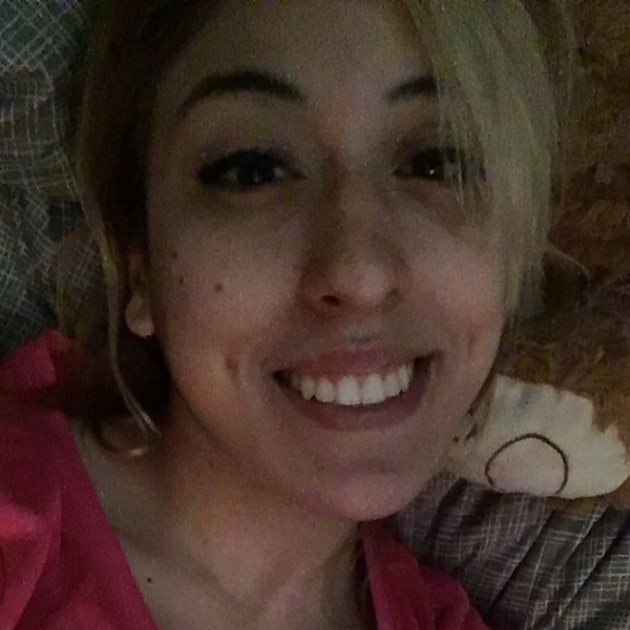 sabrinalee16