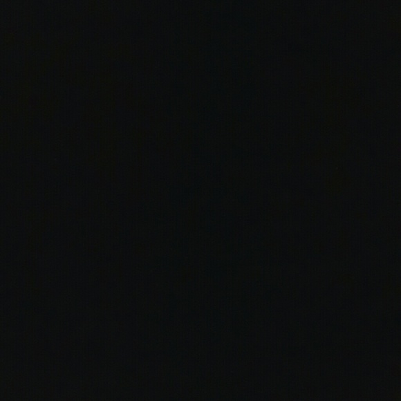 queen_kiki12345
