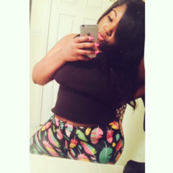 skylakierriaa