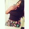 skylakierriaa