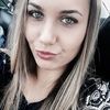 kelseyrlittle