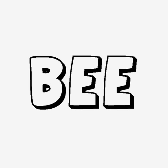 bee_kj