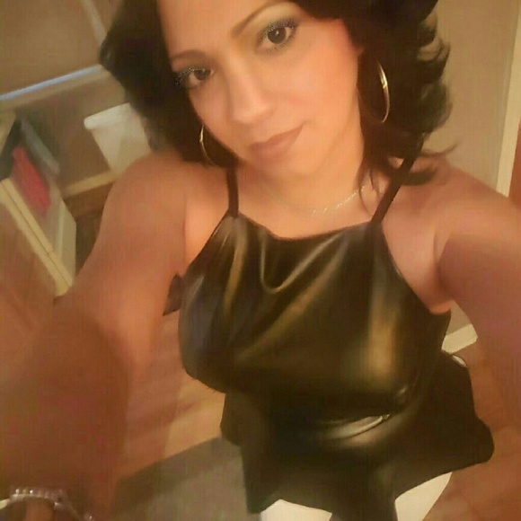 diamondgirl1975