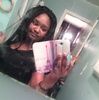 his_lover28