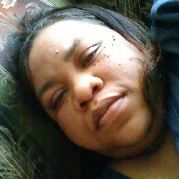 mizzbea