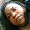 mizzbea