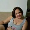 asilda