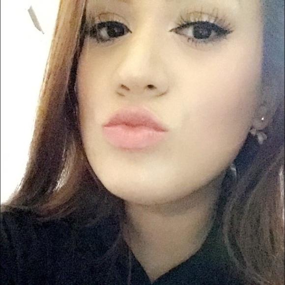 jennnnatc