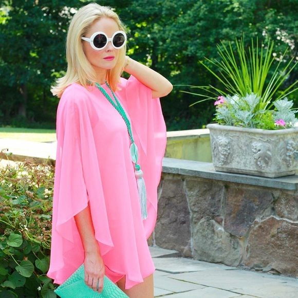 preppylizzie