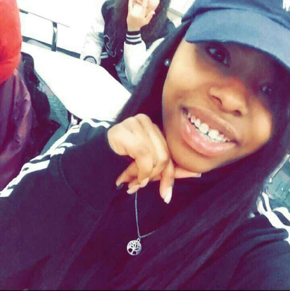 arrion_shante