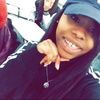 arrion_shante