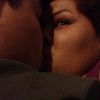 princesspink94
