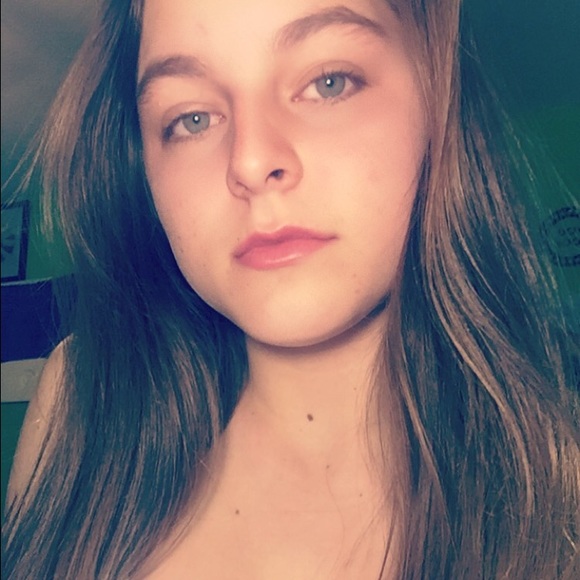jen_l7