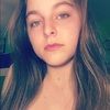 jen_l7
