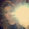 courteneyleann